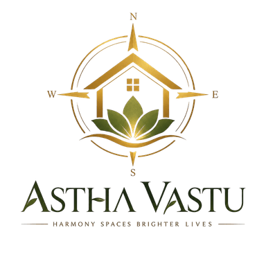 Astha Vastu